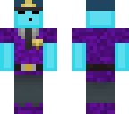 slime night guard