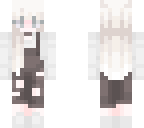 small edit