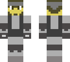 solid snake