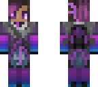 sombra