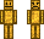 sonsytoast 2