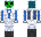 space turist
