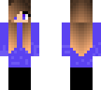 sparkle's skin prototype 1