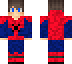 spider 20012