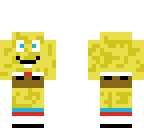 spondage