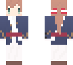 springfield