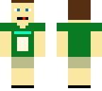 stampyfireflame101