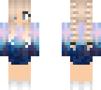 stephie