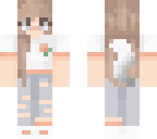 steve arms edit