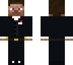 steve elegante