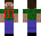 steve137