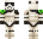 storm trooper 101
