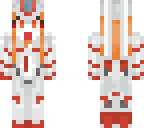 strelizia