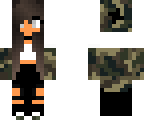 sujata camo