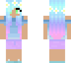 summer time girl 2