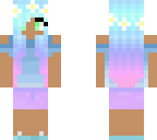 summer time girl 3