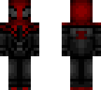 superior spiderman
