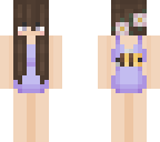 swimsuit