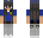 th