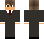 thegamecow