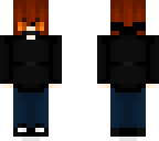 ticci toby 17 years old remake