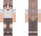 tiny edit