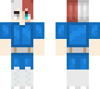 todoroki