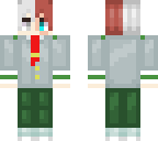 todoroki