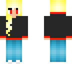 trexi