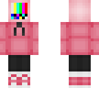 tv head skins