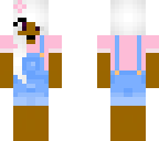unijisy 