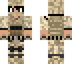 us desert camo