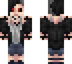 uta