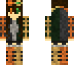 ver2