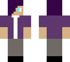 vileypride