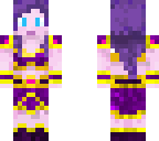 void elf