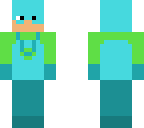 voyd