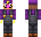 wah