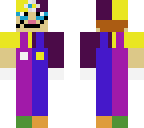 waluiario