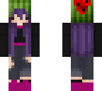 watermelon idk