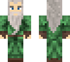 william v2
