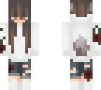 wolfii