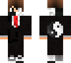 worker man v2