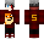 xd