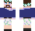 xeph alt outfit