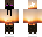 xredsplitx