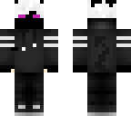 xredsplitx holloween