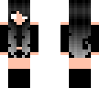 yandere