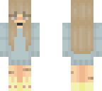 yeti