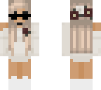 yeti